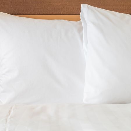 Holiday Inn Chicago Sw-Countryside Confctr By Ihg מראה חיצוני תמונה